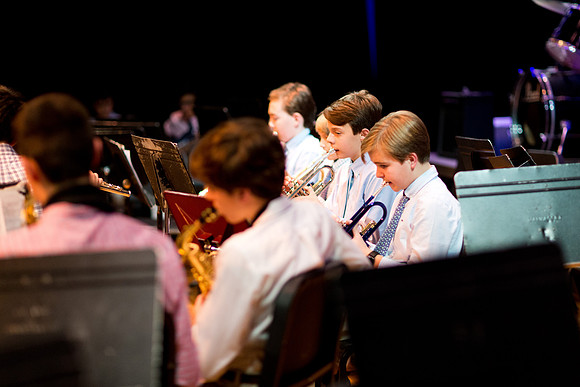 instrumentalconcert19_ms_mkras_0063