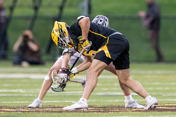 lacrosse_prepnatl24_semifinals_dburns_0032