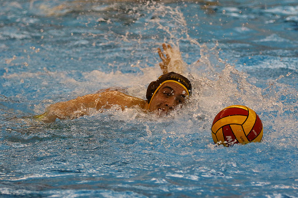 waterpolo_liquid4_15_ml_1206