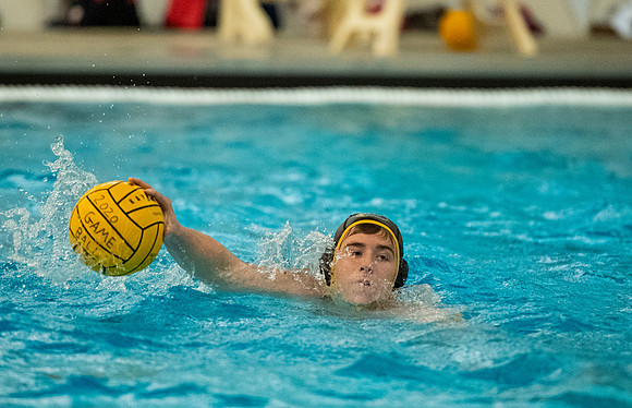 waterpolo_2020-11-13_finals_dburns_6964