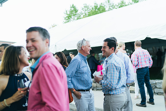 aftyparty17_jk_0899