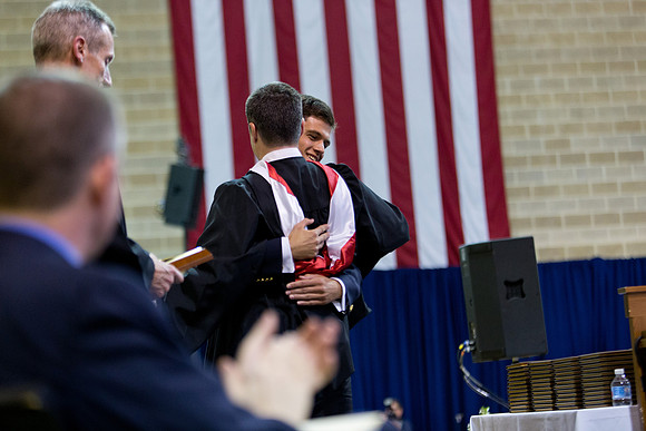 graduation18_mk_0560