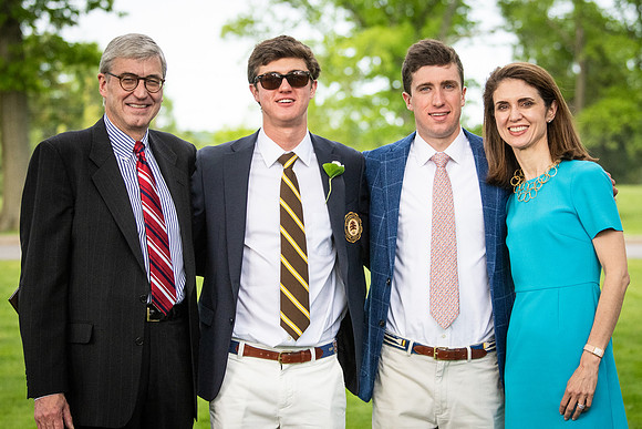 graduation19_wkl2_8610