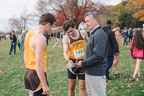 crosscountry_faachamps_jk_9538