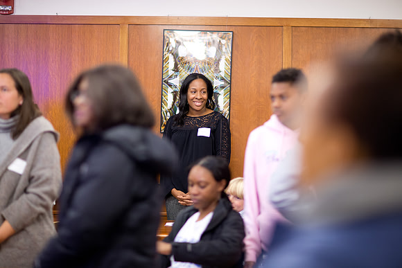 globalbwk18_mkras_0017