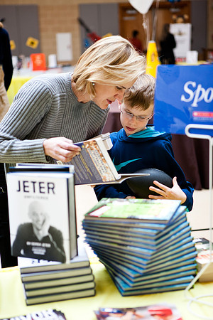 bookfair14_mkras_0013