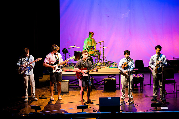 springconcert25_us_ah_0342