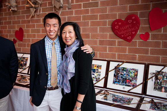 seniors_motherson_bfast_mkras_0019