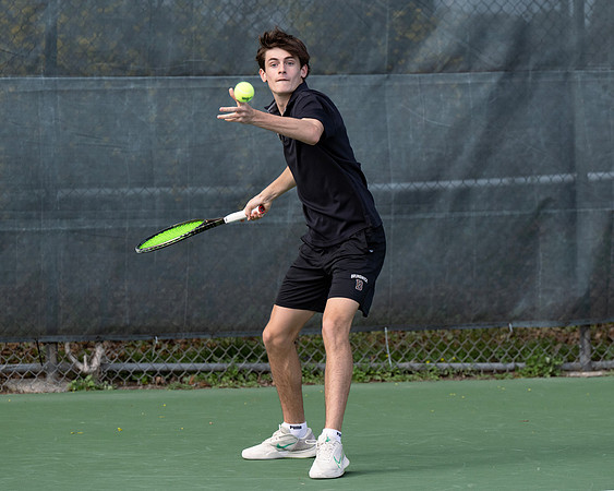 tennis_2024-04-15_dburns_6292