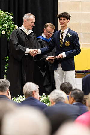 graduation25_diploma_rras_0509