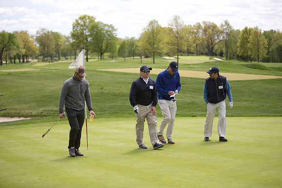 golfouting17_mkras_0259