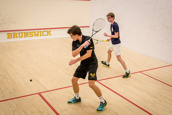 squash_2018-12-13_jfess_5963