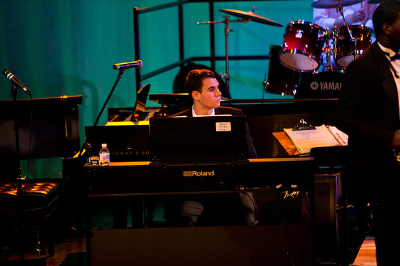 springconcert19_us_mkras_0206