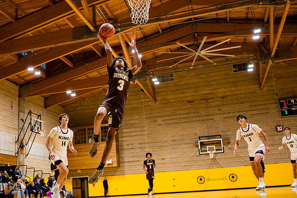basketball_2024-12-16_ah_0073