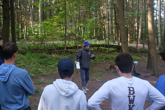 randolphvt2223_trip01_submitted_ddych_4975