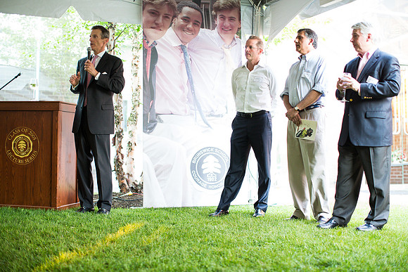 annualfund_typarty_6330