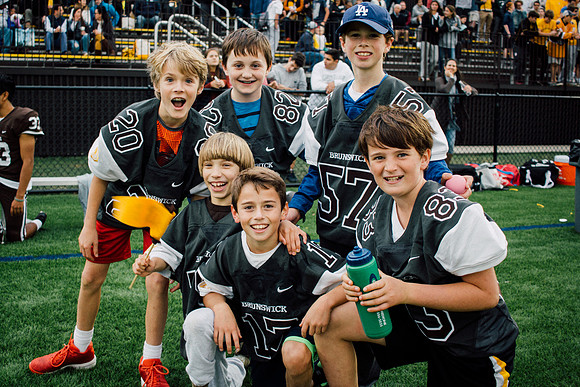 hc17_football_co_0070