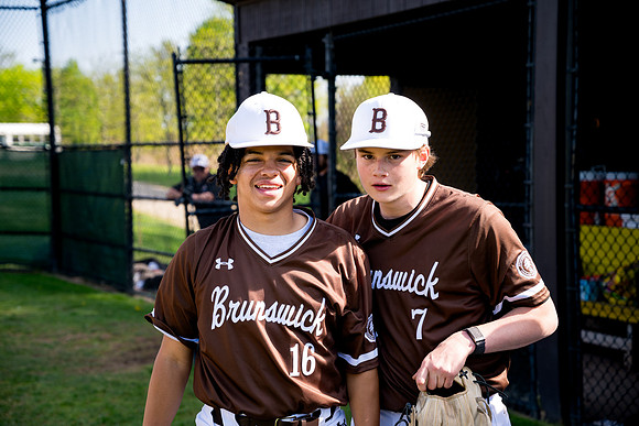baseball_2025-05-01_ah_0027