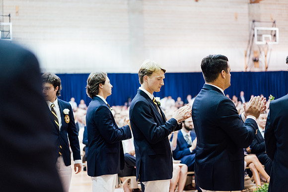 graduation18_jk_8763