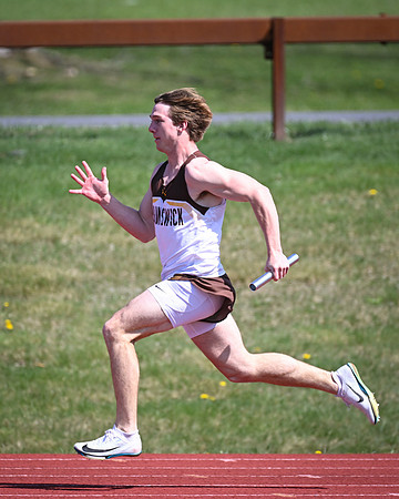 trackfield_2025-04-23_cp_2204_1