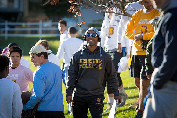 turkeybowl15_jfess_8453