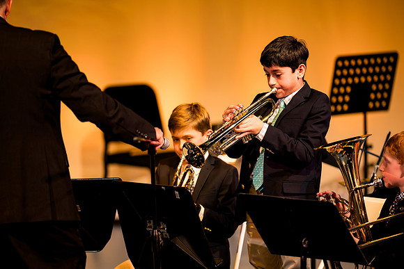 instrumentalconcert25_ms_ah_0251