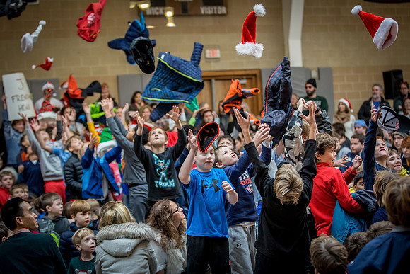 holidayconcert17_jfess_5202