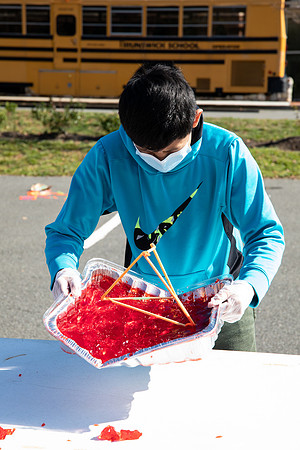 horizons_icecream_steamtailgate_2020-10-03_gh_0048
