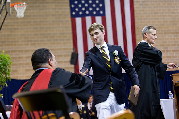 graduation18_mk_0850