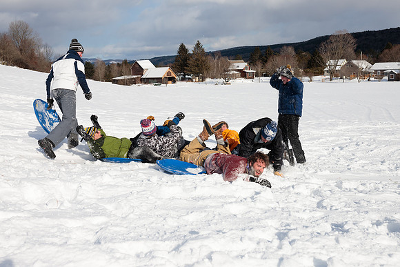 randolphvt1819_trip05_sledding_bdf_9888