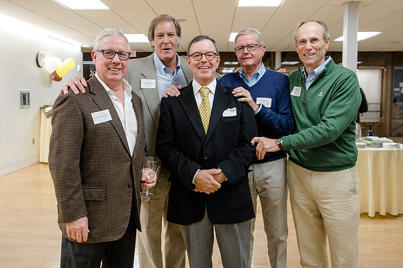alumni_associationparty17_hp_1334