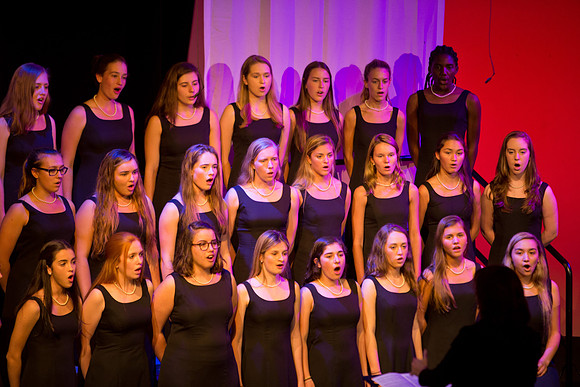 choralconcert_us_mk_0011