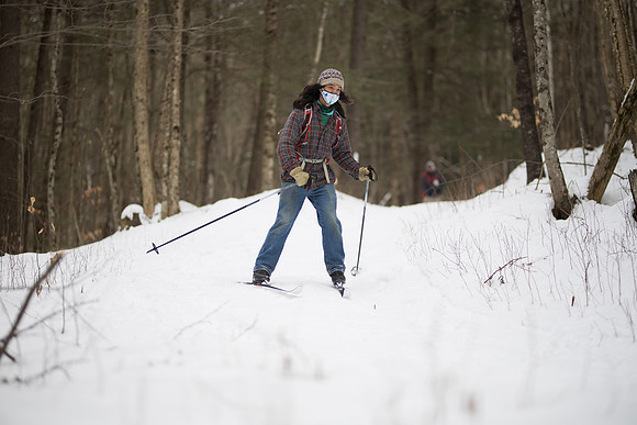 randolphvt2021_jrleadership1_bdf_xc_ski_mtbike_bdf_0946