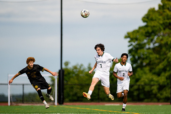 soccer_2024-09-21_ah_0116