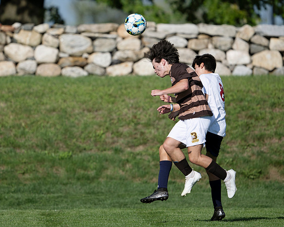 soccer_3rds_2022-09-21_dburns_0948