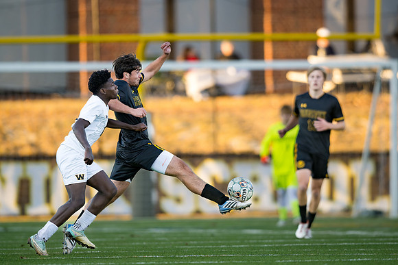 soccer_2024-11-09_ah_0188