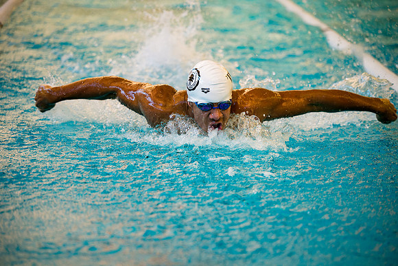 swimming_2025-01-29_ah_0076