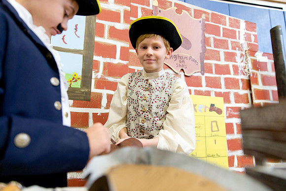 colonialday18_mkras_0128