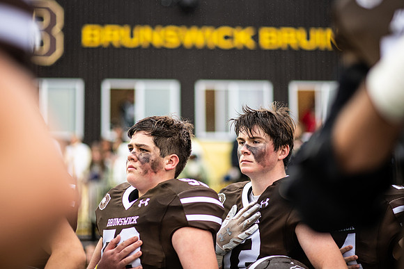 hc22_football_2022-10-01_wkl1_6587