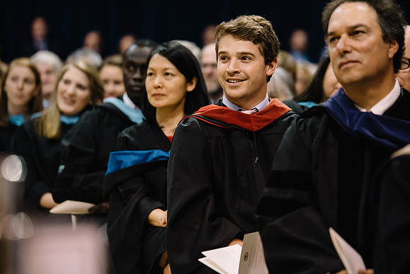 graduation16_hp_0087