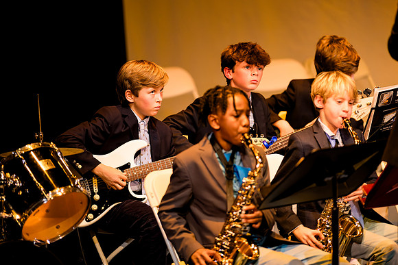 instrumentalconcert25_ms_ah_0182