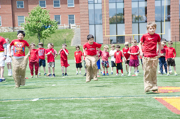 fieldday_ls_hl_6432