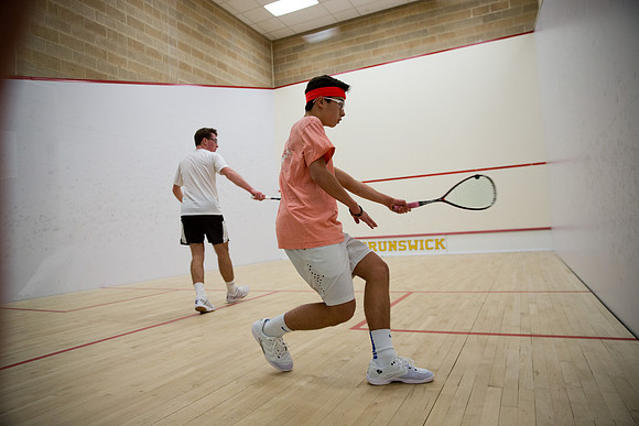 alumni_ssr18_squash_mkras_0403