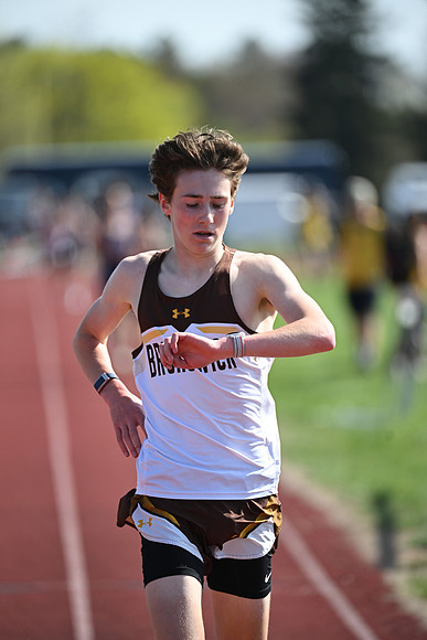trackfield_2025-04-23_cp_3889