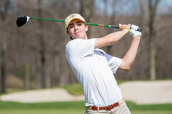 golf_2017-04-12_dburns_4121