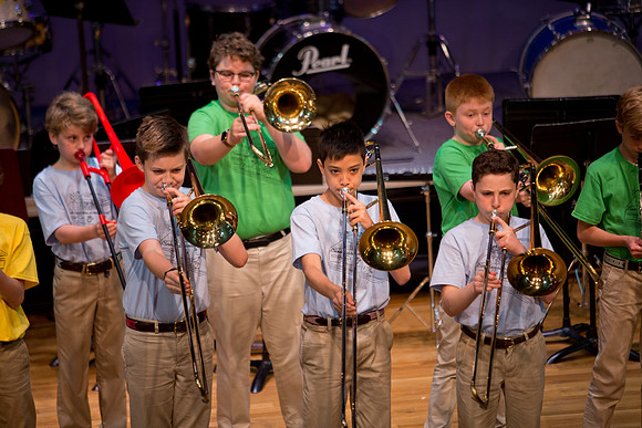 bandchoral_gr5_mk_0118