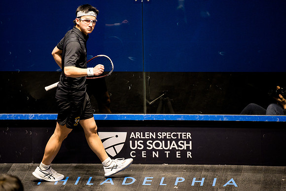 squash_natl25_finals_ah_0236