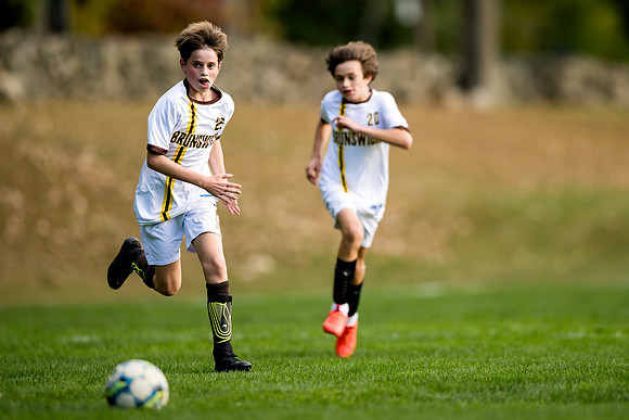 soccer_ms7b_brownwhite_2024-10-08_ah_0114