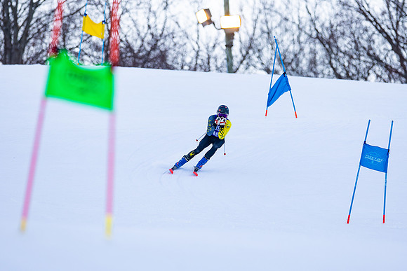 ski_2025-02-10_rras_0018
