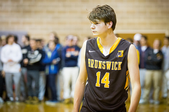 basketball_2015-02-25_playoffs_wkl_2779